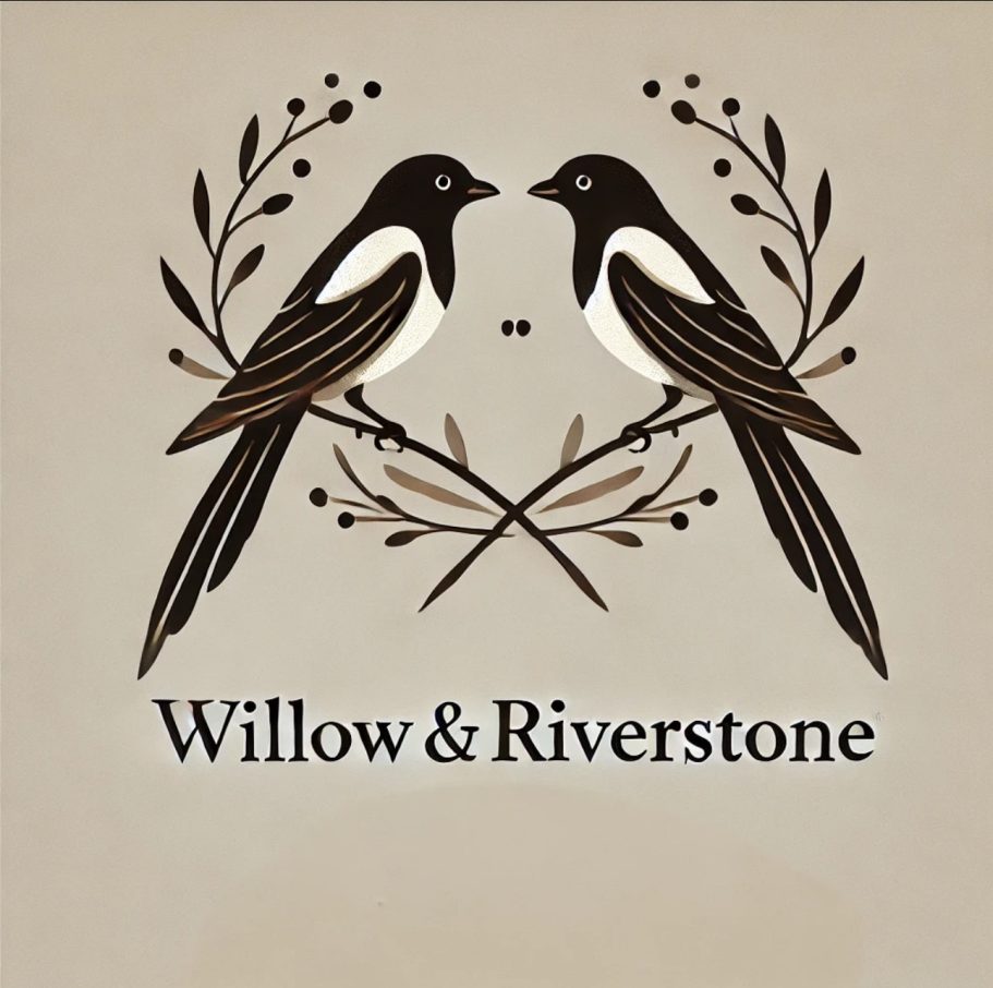 Willow & Riverstone